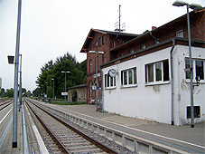 min 346 4.jpg min 346 4.jpg